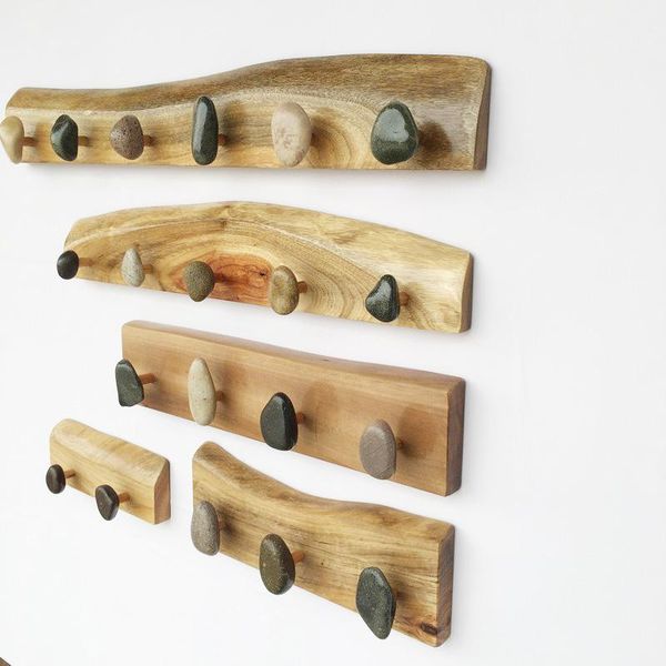 creative cobblestone wall key hanger holder organizer mounted hooks for coat bag clothing home storage decor & rails
creative cobblestone wall key hanger holder organizer mounted hooks for coat bag clothing home storage decor & rails