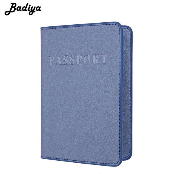 card holders luxury passport holder solid pu leather thin slim coin purse multi-card slots document for travel clutch bag, Brown;gray
card holders luxury passport holder solid pu leather thin slim coin purse multi-card slots document for travel clutch bag, Brown;gray