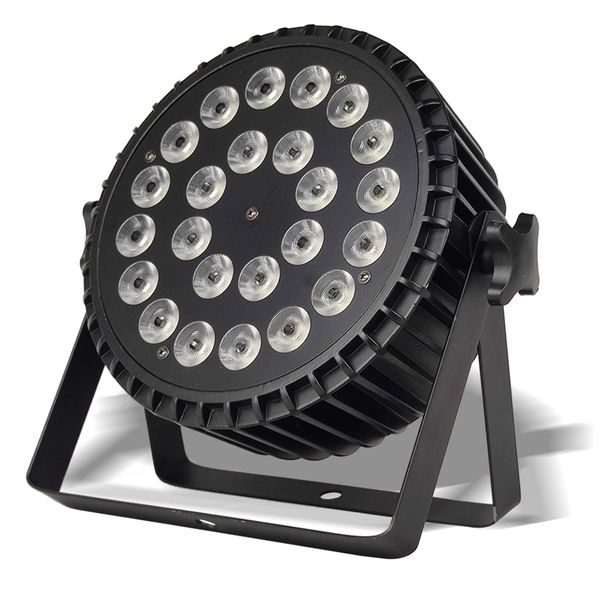 24x18w rgbwa uv led par light 6-in-1 profession dmx512 dj wash cast aluminum stage lighting
24x18w rgbwa uv led par light 6-in-1 profession dmx512 dj wash cast aluminum stage lighting