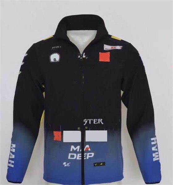 2021 moto motorcycle riding warm sweater cross-country sports zipper long-sleeved jacket
2021 moto motorcycle riding warm sweater cross-country sports zipper long-sleeved jacket