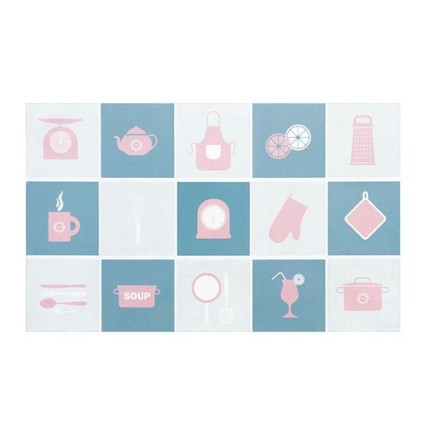 wallpapers wall sticker kitchen stickers aluminum foil self adhesive home improvement oil-proof and waterproof creative wallpaper
wallpapers wall sticker kitchen stickers aluminum foil self adhesive home improvement oil-proof and waterproof creative wallpaper