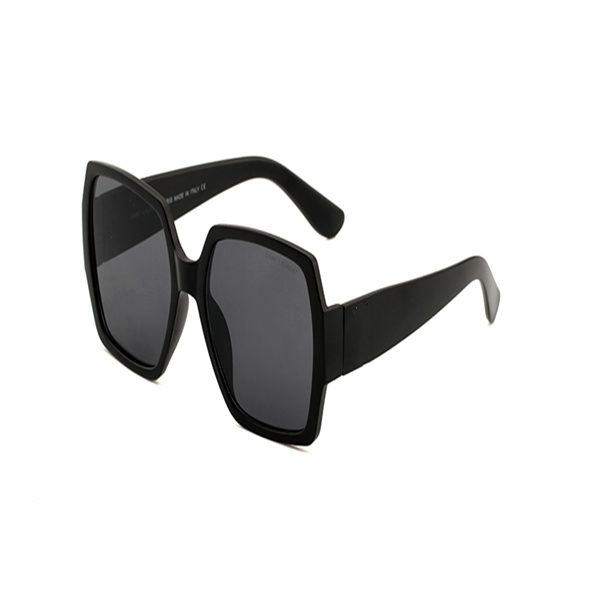 luoluo designer sunglass women eyeglasses outdoor shades pc frame fashion classic lady sun glasses mirrors for womens luxury sunglasses, White;black
luoluo designer sunglass women eyeglasses outdoor shades pc frame fashion classic lady sun glasses mirrors for womens luxury sunglasses, White;black