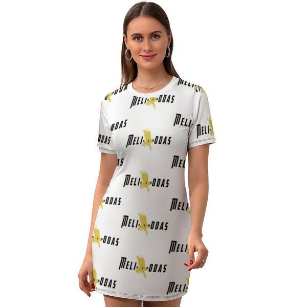 casual dresses meliodas dress short sleeve girly spandex bodycon girl patterns autumn tight one-piece, Black;gray
casual dresses meliodas dress short sleeve girly spandex bodycon girl patterns autumn tight one-piece, Black;gray