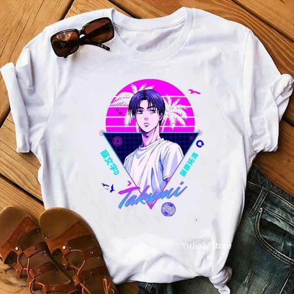 Japanese Anime Tokyo Ghoul Mens Tops And Women Clothes Funny Cartoon Print Femme Harajuku Kawaii, White;black
Japanese Anime Tokyo Ghoul Mens Tops And Women Clothes Funny Cartoon Print Femme Harajuku Kawaii, White;black