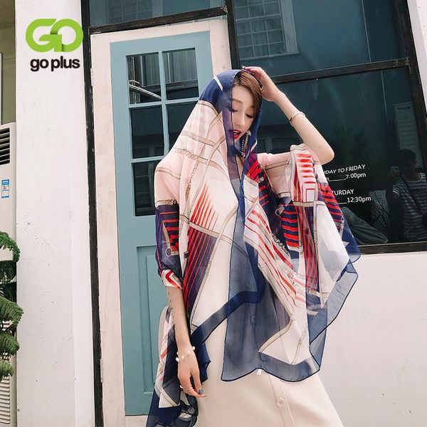 autumn plaid print silk scarf women chiffon luxury shawl ladies vintage designer brand long scarves female bandanna bandanas
autumn plaid print silk scarf women chiffon luxury shawl ladies vintage designer brand long scarves female bandanna bandanas