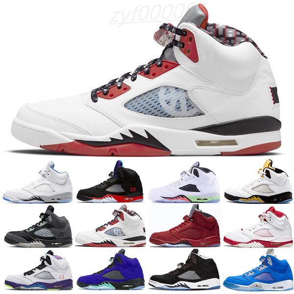 mens jumpman 5s basketball shoes 5 thing the playoffs raging bull stealth fire red oreo black metallic silver 3 oregon wings camo women trai
mens jumpman 5s basketball shoes 5 thing the playoffs raging bull stealth fire red oreo black metallic silver 3 oregon wings camo women trai