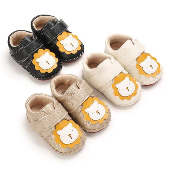 infants girl pu leather shoes walking decoration anti-slip moccasins moccs hollow-out ruffle hem birthday gift sneaker first walkers
infants girl pu leather shoes walking decoration anti-slip moccasins moccs hollow-out ruffle hem birthday gift sneaker first walkers