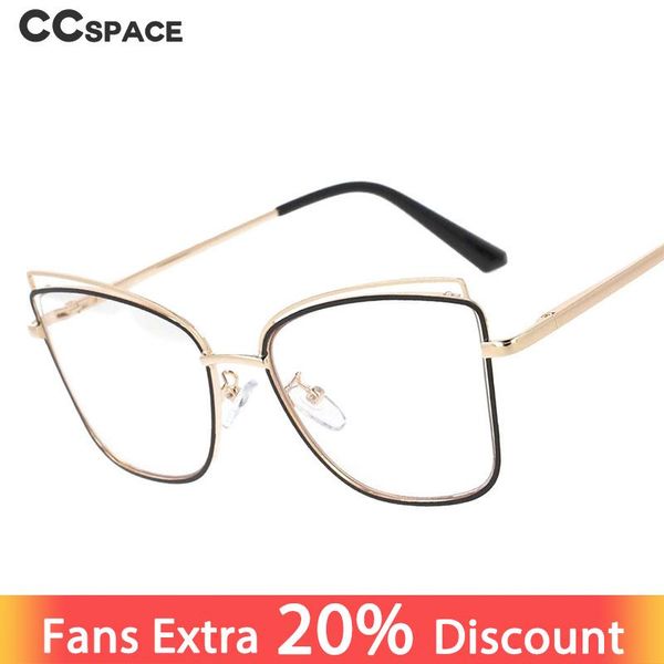 sunglasses 53199 cat eye retro anti blue light glasses frames optical women fashion computer eyeglasses, White;black
sunglasses 53199 cat eye retro anti blue light glasses frames optical women fashion computer eyeglasses, White;black
