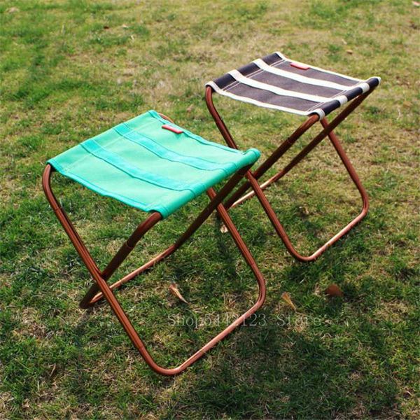 folding stool aluminum alloy chair ultra-light portable small seat outdoor fishing camping picnic with bag accessories
folding stool aluminum alloy chair ultra-light portable small seat outdoor fishing camping picnic with bag accessories