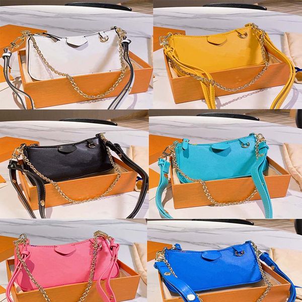 luxury designer bag handbags famous classic women bags ladies handbag large capacity shoulder tote 001
luxury designer bag handbags famous classic women bags ladies handbag large capacity shoulder tote 001