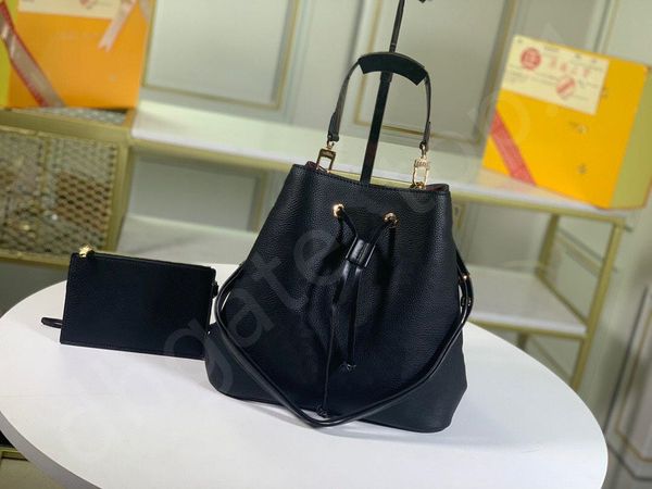 luxury fashion big flap bags handbags women famous brands designer240148030202rossbody bags women shoulder bags 2019 chains ladies handbags
luxury fashion big flap bags handbags women famous brands designer240148030202rossbody bags women shoulder bags 2019 chains ladies handbags