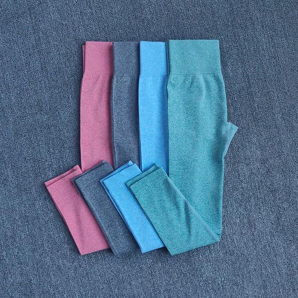 yoga outfit high waist pants women seamless energy tights fitness gym leggings workout running activewear hollow sport trainning wear
yoga outfit high waist pants women seamless energy tights fitness gym leggings workout running activewear hollow sport trainning wear