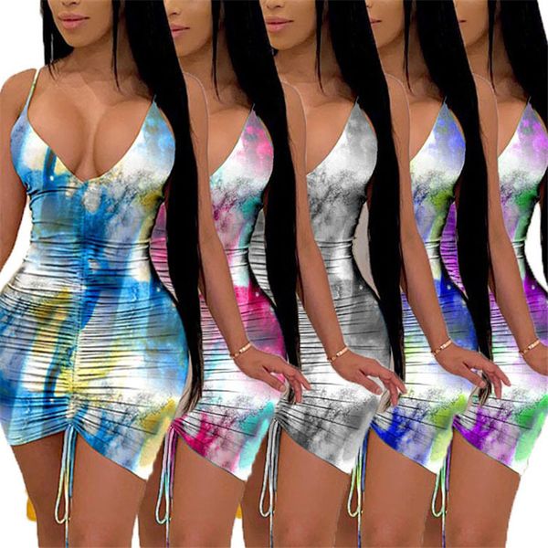 casual dresses wholesale lot bulk for women party club midi dress womens summer 2021 clothes bodycon bind m6756 by dhl, Black;gray
casual dresses wholesale lot bulk for women party club midi dress womens summer 2021 clothes bodycon bind m6756 by dhl, Black;gray