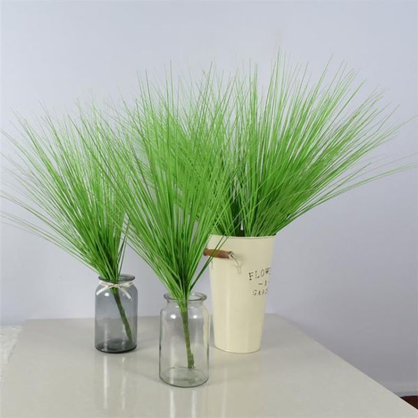 1pc artificial plant lifelike onion grass plastic shrub greenery pography props home decor party supplies decorative flowers & wreaths
1pc artificial plant lifelike onion grass plastic shrub greenery pography props home decor party supplies decorative flowers & wreaths