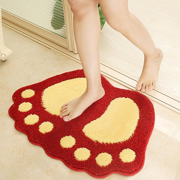 bath mats selling footprint floor carpet for bathroom mat,anti-skid the paspas room,mat takimlari,rugs toilet mats,banyo in
bath mats selling footprint floor carpet for bathroom mat,anti-skid the paspas room,mat takimlari,rugs toilet mats,banyo in