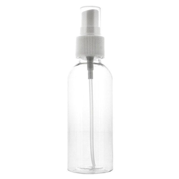 storage bottles & jars 30 pack 80ml fine mist mini clear spray with pump cap - for essential oils, travel, perfumes refillable reusab
storage bottles & jars 30 pack 80ml fine mist mini clear spray with pump cap - for essential oils, travel, perfumes refillable reusab