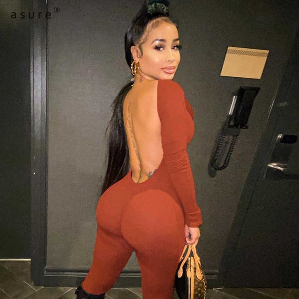 long sleeve elegant woman jumpsuits bodycon overalls baddie clothes combi femme rompers club outfits p0c4036a 210712, Black;white
long sleeve elegant woman jumpsuits bodycon overalls baddie clothes combi femme rompers club outfits p0c4036a 210712, Black;white