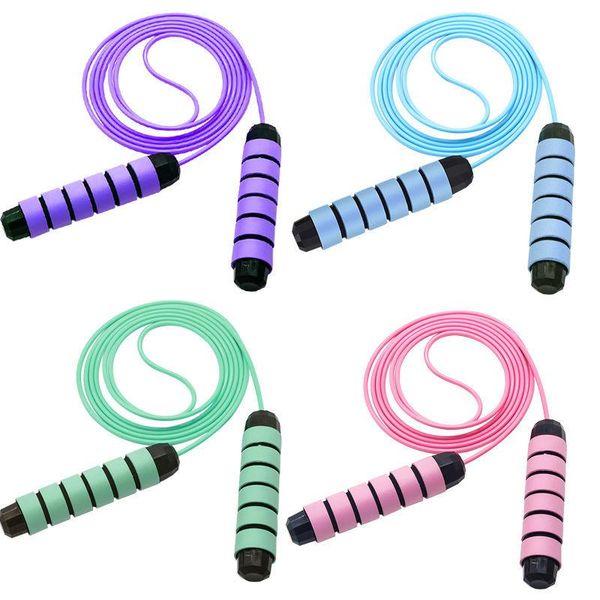 jump ropes 2021 fitness weight loss exercise fat-burning rope children slimming professional weight-bearing
jump ropes 2021 fitness weight loss exercise fat-burning rope children slimming professional weight-bearing