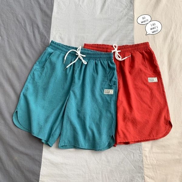 men's shorts 2021 summer men's casual black shorts camouflage cargo male loose work man short pants plus size 29-40, White;black
men's shorts 2021 summer men's casual black shorts camouflage cargo male loose work man short pants plus size 29-40, White;black