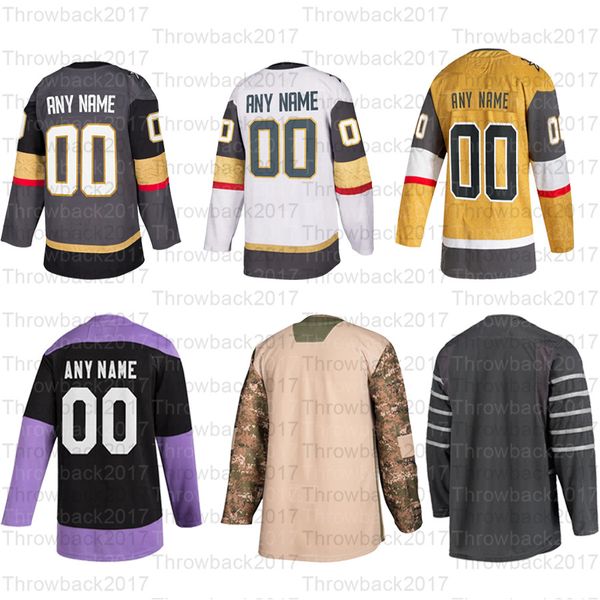 custom hockey jerseys 6 colin miller 89 alex tuch 19 reilly smith 27 shea theodore 21 cody eakin, Black;red
custom hockey jerseys 6 colin miller 89 alex tuch 19 reilly smith 27 shea theodore 21 cody eakin, Black;red