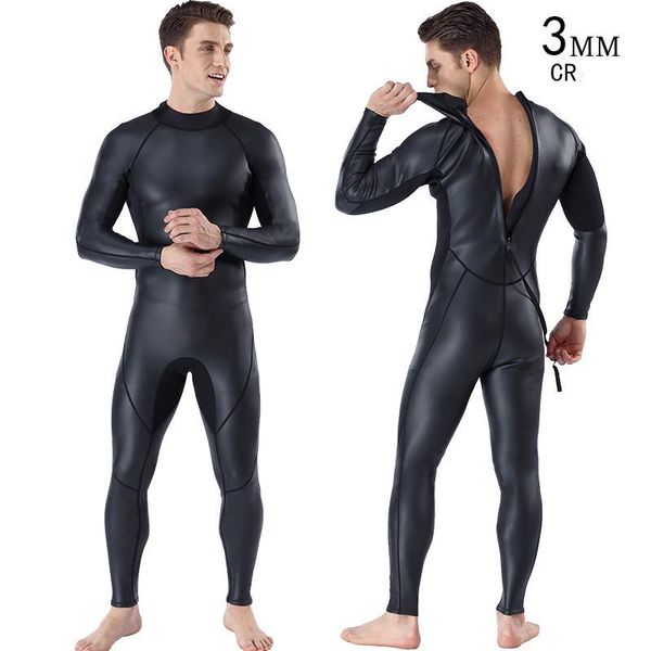 swim wear men 3mm pu keep warm waterproof snokeling diving suit scuba neoprene spearfishing hunting underwater swimming jumpsuit wetsuits
swim wear men 3mm pu keep warm waterproof snokeling diving suit scuba neoprene spearfishing hunting underwater swimming jumpsuit wetsuits
