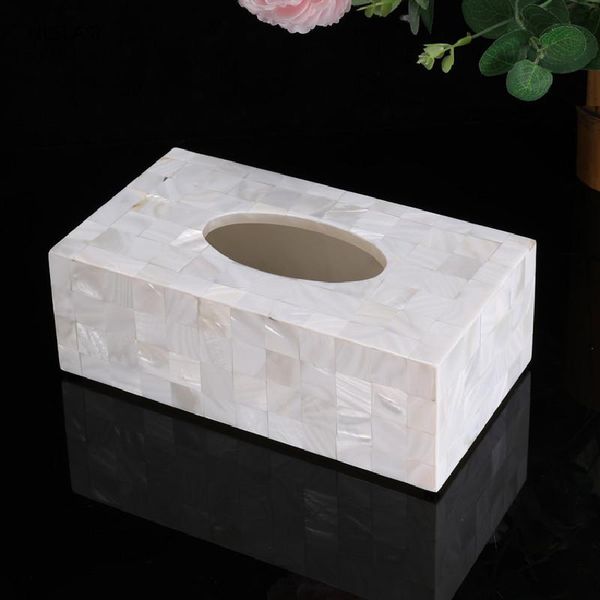 tissue boxes & napkins european shell series resin box home decor storage living room coffee table napkin tray el paper towel
tissue boxes & napkins european shell series resin box home decor storage living room coffee table napkin tray el paper towel