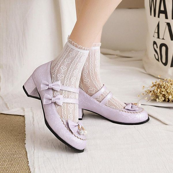 dress shoes round toe african woman shoe 2021 brief pumps chunky sandals 3cm heels burgundy latest sweet bow block straps 5cm casual basic r, Black
dress shoes round toe african woman shoe 2021 brief pumps chunky sandals 3cm heels burgundy latest sweet bow block straps 5cm casual basic r, Black