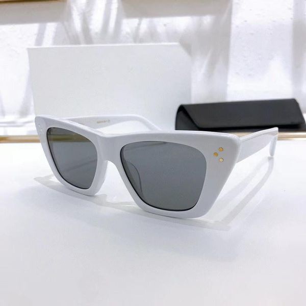 outdoor eyewear 2021 cat eye sunglasses brand small oval white retro sun weird acetate designer
outdoor eyewear 2021 cat eye sunglasses brand small oval white retro sun weird acetate designer