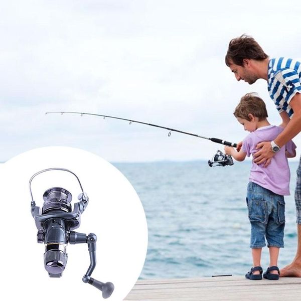 practical carp fishing reel spinning carbon front and rear drags metal spool sea boat double knobs tools parts baitcasting reels
practical carp fishing reel spinning carbon front and rear drags metal spool sea boat double knobs tools parts baitcasting reels
