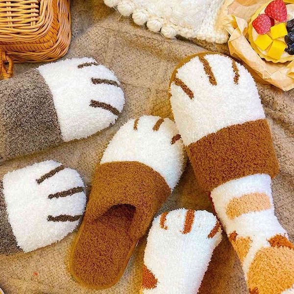 slippers women's slippers of eva slip-ups, home with drawing cat patrol, home, winter szcz, Black
slippers women's slippers of eva slip-ups, home with drawing cat patrol, home, winter szcz, Black