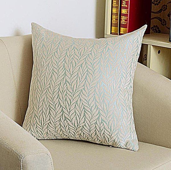 cushion/decorative pillow jacquard chenille decorative cushion covers pillowcase home decor throw cover living room bedroom sofa pillows cas
cushion/decorative pillow jacquard chenille decorative cushion covers pillowcase home decor throw cover living room bedroom sofa pillows cas
