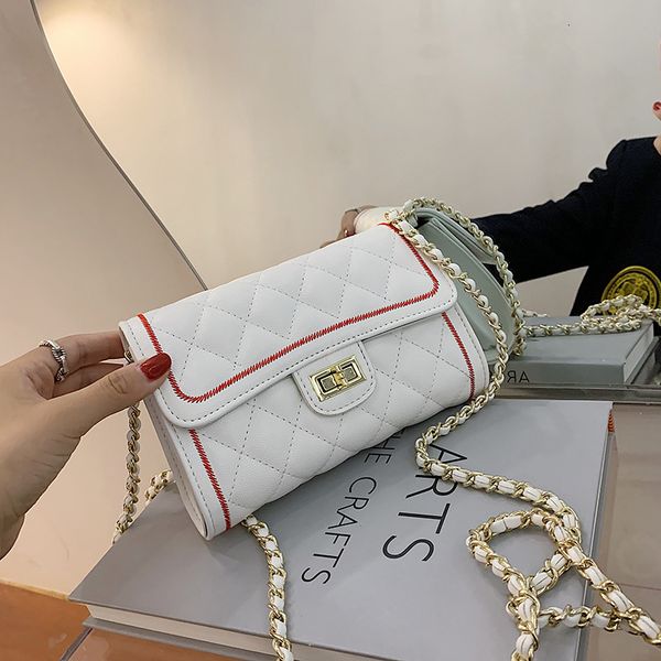 messenger bags messenger bags 2021 fashion one shoulder women's chain small caviar cross bag bags
messenger bags messenger bags 2021 fashion one shoulder women's chain small caviar cross bag bags