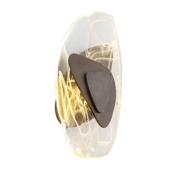 wall lamp indoor crystal lamps living room light background sconce bedside aisle corridor led chip lighting 220v
wall lamp indoor crystal lamps living room light background sconce bedside aisle corridor led chip lighting 220v