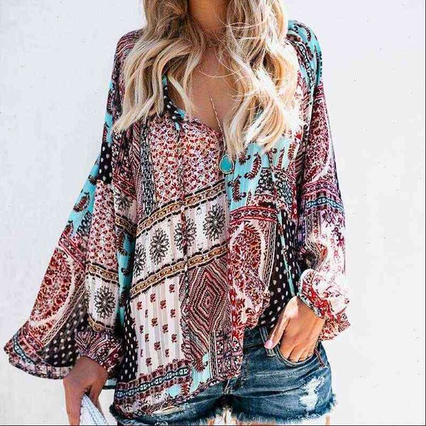 women shirts floral loose chiffon blouse vintage kimono cardigan boho coat short sleeve printed, White
women shirts floral loose chiffon blouse vintage kimono cardigan boho coat short sleeve printed, White