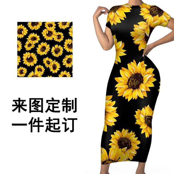 rue 2020korean summer plus size dresses large round neck tight long skirt 2020korean summer large round neck tight long skirt dress
rue 2020korean summer plus size dresses large round neck tight long skirt 2020korean summer large round neck tight long skirt dress