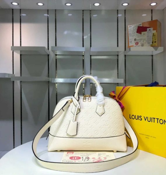 clutches brand bags designer luxury body ale#m44832 empreinte cross leather casual evening bag totes handbags iconic bag handles shoulde
clutches brand bags designer luxury body ale#m44832 empreinte cross leather casual evening bag totes handbags iconic bag handles shoulde