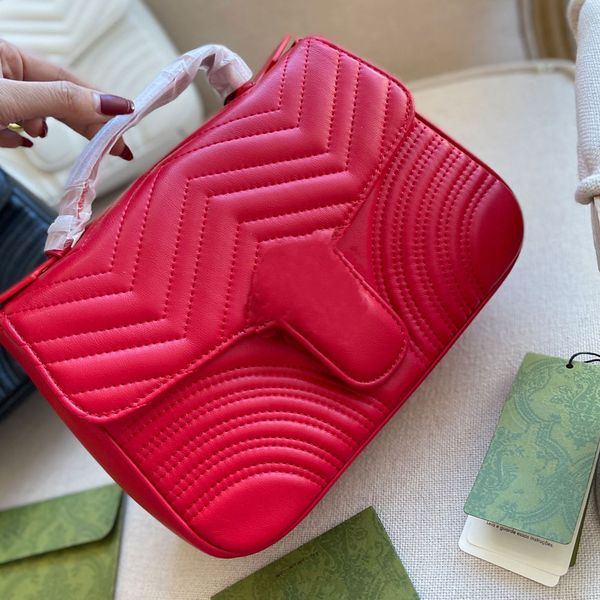 luxury brand shoulder bags classic bags designers handbag bags wallet shoulder shopping tote hasp women bag handbags x1px
luxury brand shoulder bags classic bags designers handbag bags wallet shoulder shopping tote hasp women bag handbags x1px