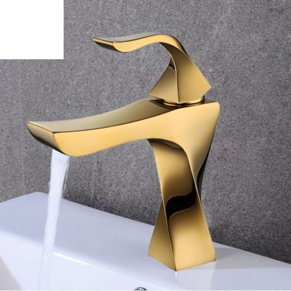 basin faucets brass taps contemporary single handle mixer tap bathroom and cold cock wash faucet 20065h sink
basin faucets brass taps contemporary single handle mixer tap bathroom and cold cock wash faucet 20065h sink