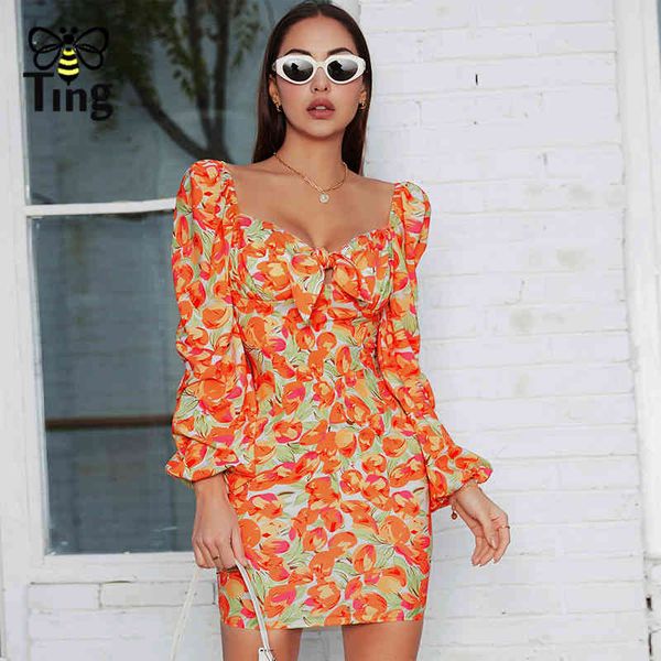 summer flower print floral mini short sheath dress women street fashion casual bodycon dresses vestidos za 210513, Black;gray
summer flower print floral mini short sheath dress women street fashion casual bodycon dresses vestidos za 210513, Black;gray