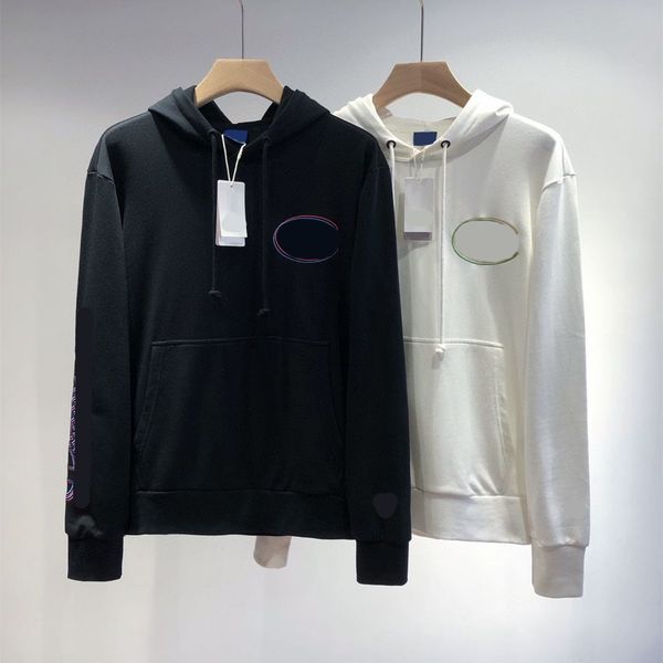 design clothing 87812 hooded sweater ghosting c-mark arm embroidery color string label pullover lovers qingdao, Black
design clothing 87812 hooded sweater ghosting c-mark arm embroidery color string label pullover lovers qingdao, Black