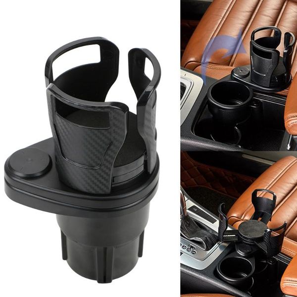 cell phone mounts & holders universal one point two car cup holder adjustable drink sunglasses mobile bottle bracket styling
cell phone mounts & holders universal one point two car cup holder adjustable drink sunglasses mobile bottle bracket styling