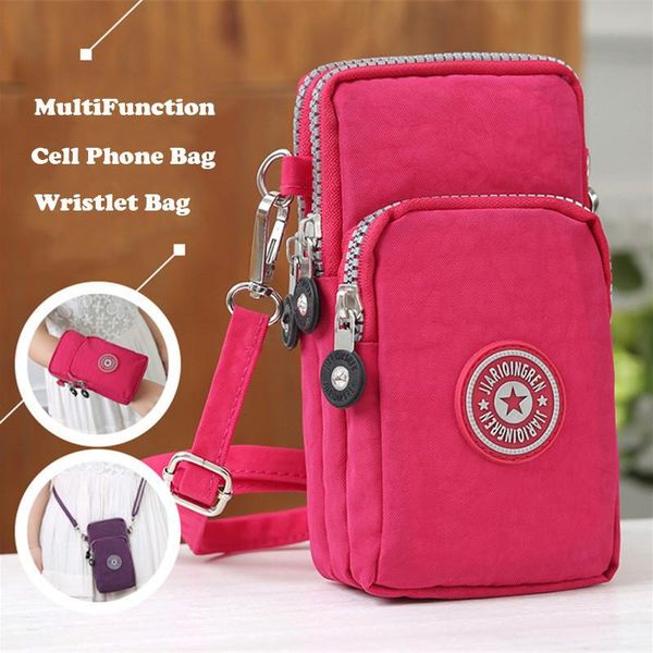 cell phone pouches universal mobile bag for samsung//huawei/htc/lg wallet case outdoor arm shoulder cover running sports pouch pocket
cell phone pouches universal mobile bag for samsung//huawei/htc/lg wallet case outdoor arm shoulder cover running sports pouch pocket
