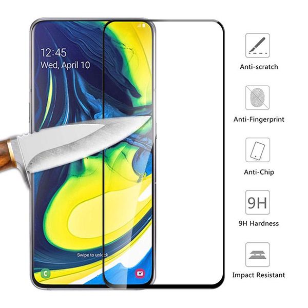 tempered glass for galaxy a70 a60 a50 a40 a30 a7 2021 a20 a20e a10 a80 m20 full cover screen protector film cell phone protectors
tempered glass for galaxy a70 a60 a50 a40 a30 a7 2021 a20 a20e a10 a80 m20 full cover screen protector film cell phone protectors