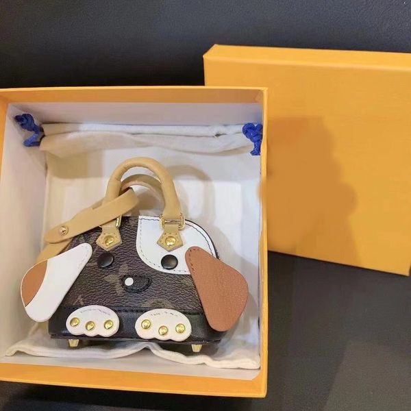 new men's and women's bag key chains fashion quality leather key chains, Slivery;golden
new men's and women's bag key chains fashion quality leather key chains, Slivery;golden