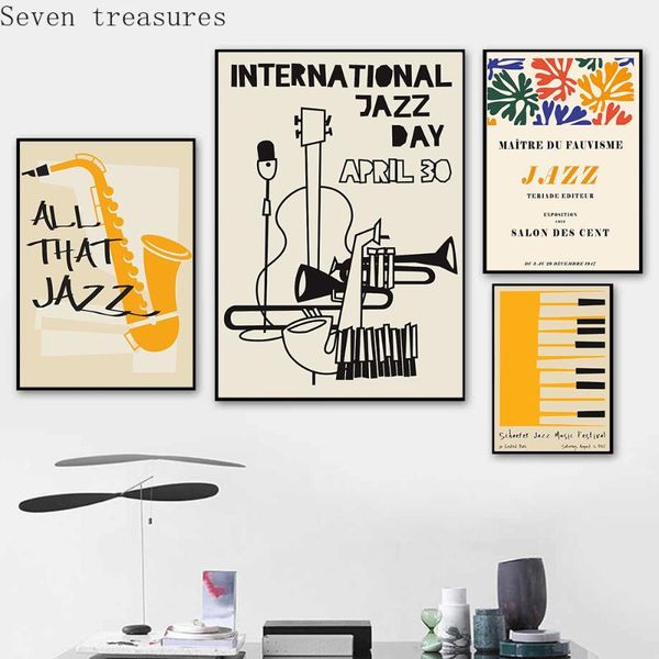 paintings wall cuadros art retro music instrument gallery jazz guitar piano decor pictures for living room homepainting decorcanvas
paintings wall cuadros art retro music instrument gallery jazz guitar piano decor pictures for living room homepainting decorcanvas