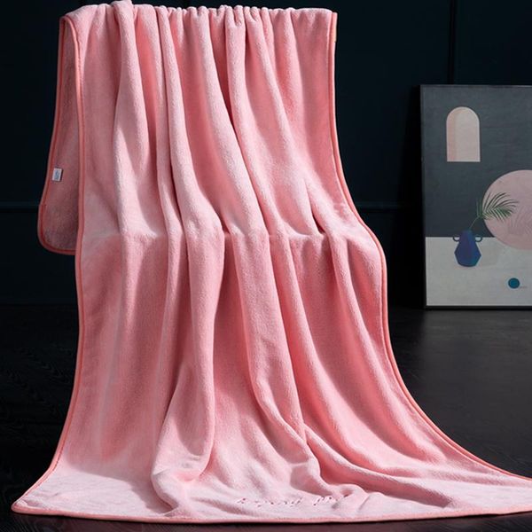 towel big bath 85*180cm thickened cotton and beauty therapeutic white for salons or els
towel big bath 85*180cm thickened cotton and beauty therapeutic white for salons or els