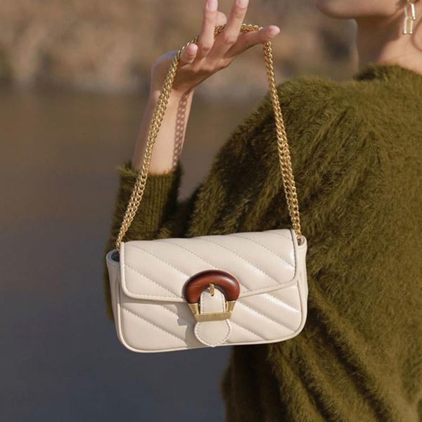 evening bags the light luxury summer handbags embroidery thread chain design messenger bag mni women purse 01-sb-xtqscx
evening bags the light luxury summer handbags embroidery thread chain design messenger bag mni women purse 01-sb-xtqscx