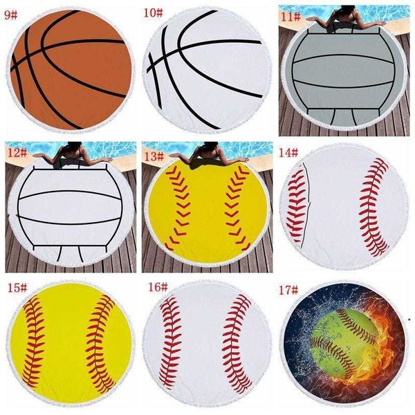 newround beach yoga mat round blanket tablecloth baseball tapestry shawl wrap polyester bath towel picnic rug ewf7891
newround beach yoga mat round blanket tablecloth baseball tapestry shawl wrap polyester bath towel picnic rug ewf7891