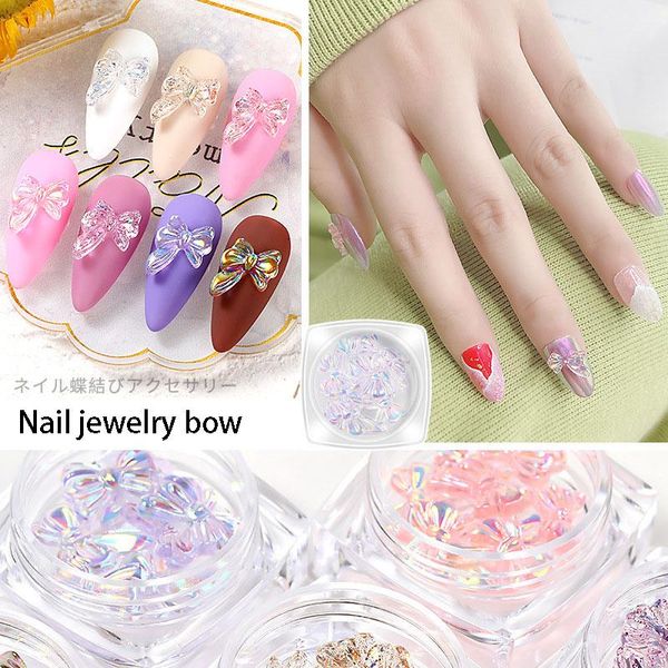 nail art decorations butterfly stickers jewelry aurora phantom color decoration crystal glue three-dimensional design, Silver;gold
nail art decorations butterfly stickers jewelry aurora phantom color decoration crystal glue three-dimensional design, Silver;gold