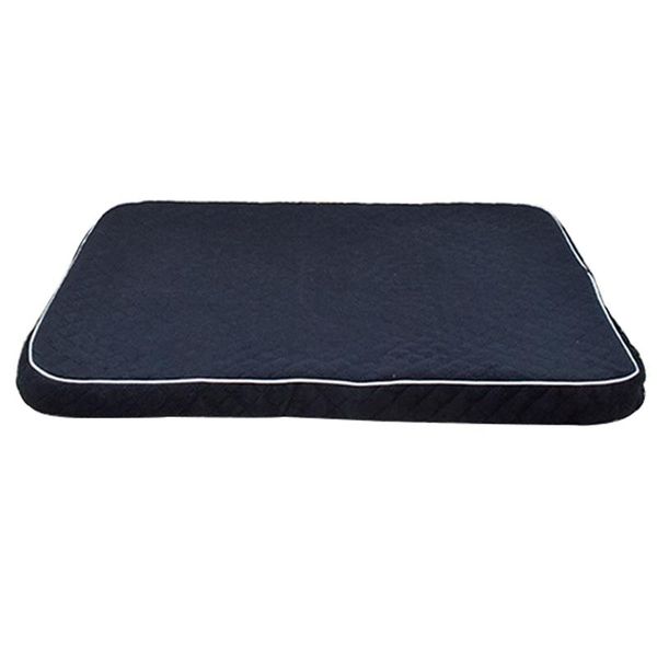 kennels & pens dog mattress thick warm bed for small medium large sleep cushion cozy sofa puppy mat
kennels & pens dog mattress thick warm bed for small medium large sleep cushion cozy sofa puppy mat